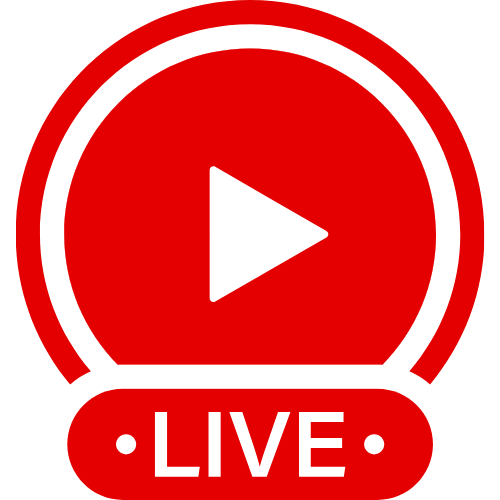 Tastylolaa | Live Webcam Shows & Interactive Adult Entertainment